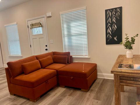 Tiny photo for 339 Kellys Ferry Place, Chattanooga, TN 37419 (MLS # 1526593)