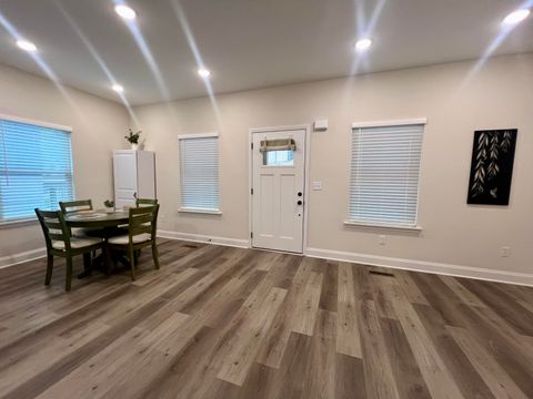 Tiny photo for 339 Kellys Ferry Place, Chattanooga, TN 37419 (MLS # 1526593)