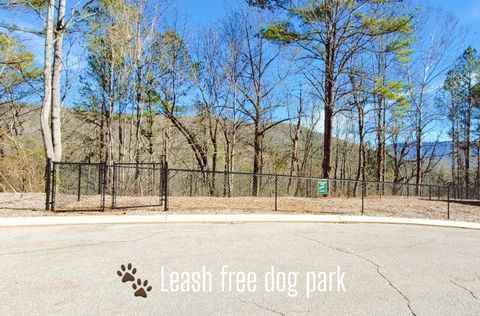 Tiny photo for 339 Kellys Ferry Place, Chattanooga, TN 37419 (MLS # 1526593)