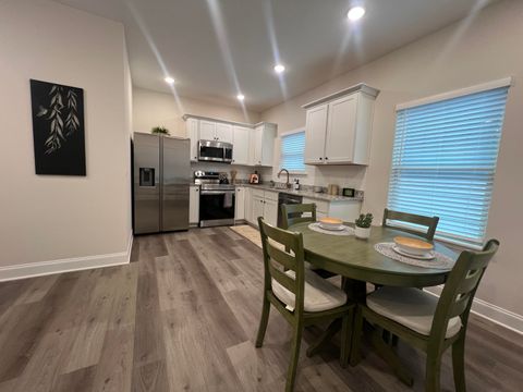 Tiny photo for 339 Kellys Ferry Place, Chattanooga, TN 37419 (MLS # 1526593)