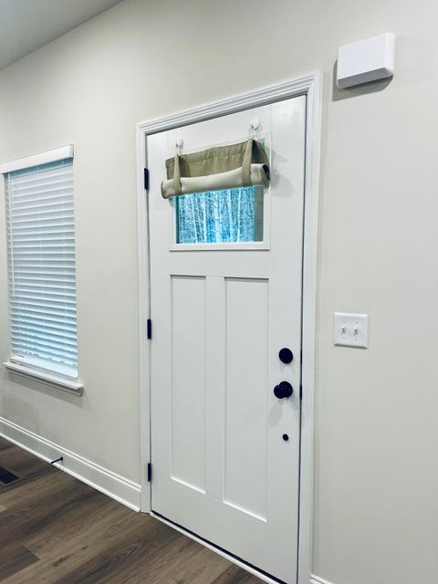 Tiny photo for 339 Kellys Ferry Place, Chattanooga, TN 37419 (MLS # 1526593)