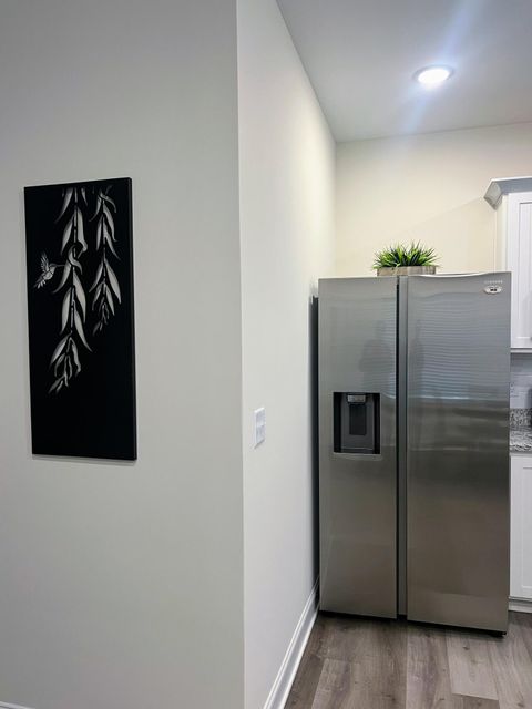 Tiny photo for 339 Kellys Ferry Place, Chattanooga, TN 37419 (MLS # 1526593)