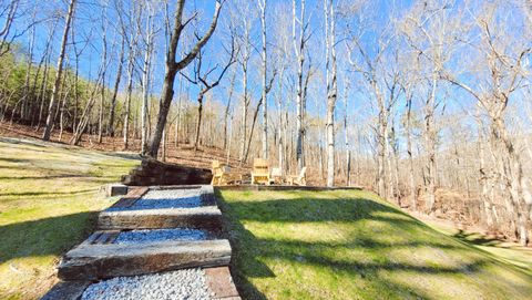 Tiny photo for 339 Kellys Ferry Place, Chattanooga, TN 37419 (MLS # 1526593)