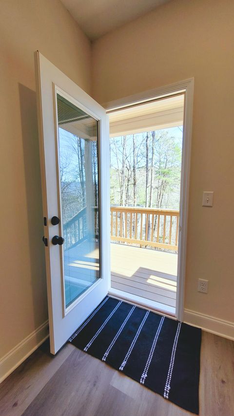 Tiny photo for 339 Kellys Ferry Place, Chattanooga, TN 37419 (MLS # 1526593)
