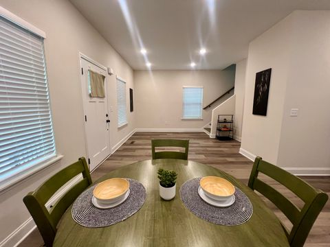 Tiny photo for 339 Kellys Ferry Place, Chattanooga, TN 37419 (MLS # 1526593)