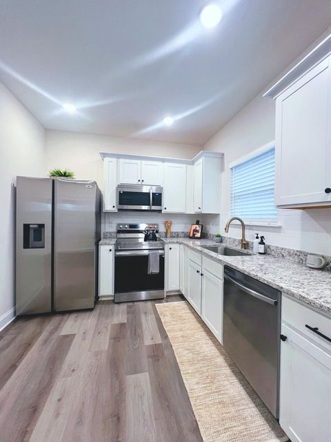 Tiny photo for 339 Kellys Ferry Place, Chattanooga, TN 37419 (MLS # 1526593)