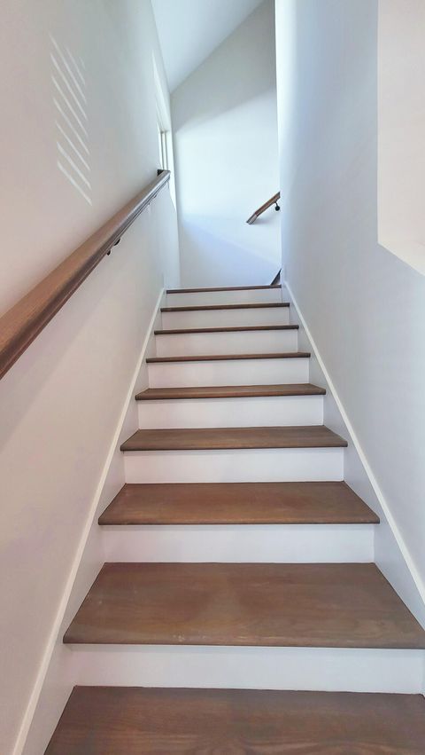 Tiny photo for 339 Kellys Ferry Place, Chattanooga, TN 37419 (MLS # 1526593)