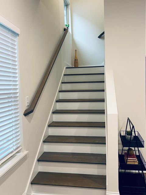 Tiny photo for 339 Kellys Ferry Place, Chattanooga, TN 37419 (MLS # 1526593)