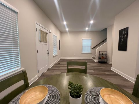 Tiny photo for 339 Kellys Ferry Place, Chattanooga, TN 37419 (MLS # 1526593)