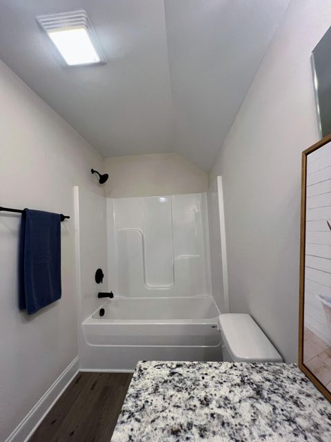 Tiny photo for 339 Kellys Ferry Place, Chattanooga, TN 37419 (MLS # 1526593)