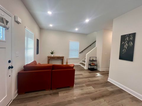 Tiny photo for 339 Kellys Ferry Place, Chattanooga, TN 37419 (MLS # 1526593)