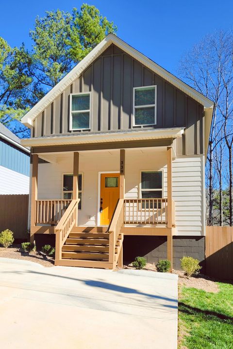 Tiny photo for 339 Kellys Ferry Place, Chattanooga, TN 37419 (MLS # 1526593)