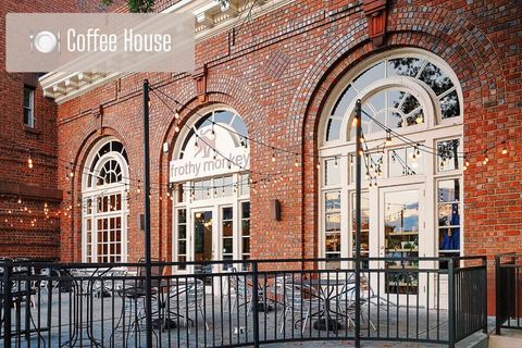 Tiny photo for 339 Kellys Ferry Place, Chattanooga, TN 37419 (MLS # 1526593)