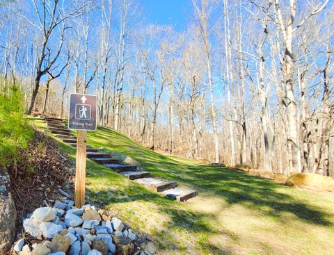 Tiny photo for 339 Kellys Ferry Place, Chattanooga, TN 37419 (MLS # 1526593)