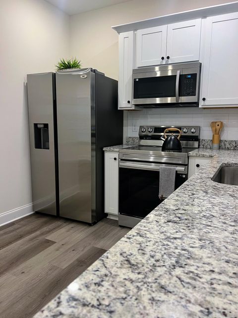 Tiny photo for 339 Kellys Ferry Place, Chattanooga, TN 37419 (MLS # 1526593)