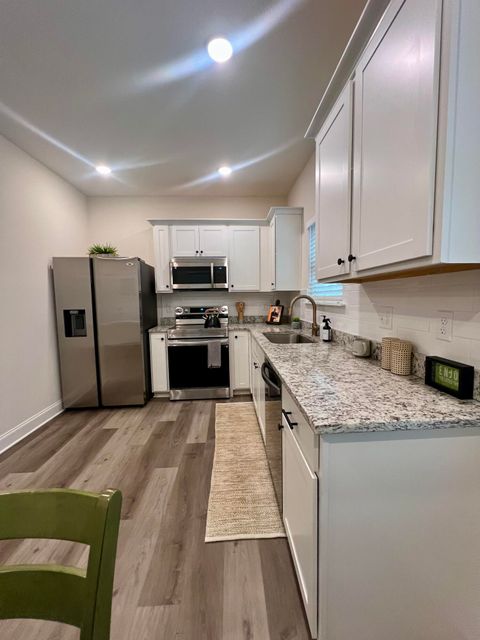 Tiny photo for 339 Kellys Ferry Place, Chattanooga, TN 37419 (MLS # 1526593)