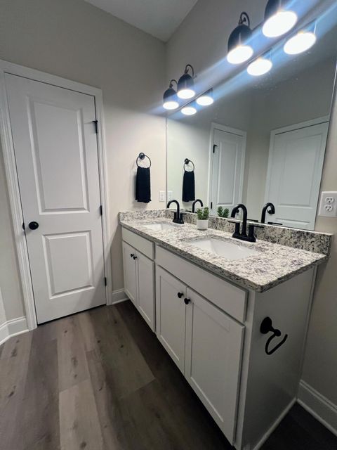 Tiny photo for 339 Kellys Ferry Place, Chattanooga, TN 37419 (MLS # 1526593)