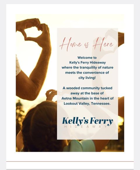 Tiny photo for 339 Kellys Ferry Place, Chattanooga, TN 37419 (MLS # 1526593)