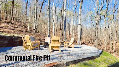 Tiny photo for 339 Kellys Ferry Place, Chattanooga, TN 37419 (MLS # 1526593)