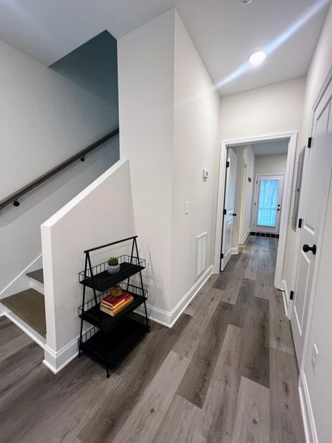 Tiny photo for 339 Kellys Ferry Place, Chattanooga, TN 37419 (MLS # 1526593)