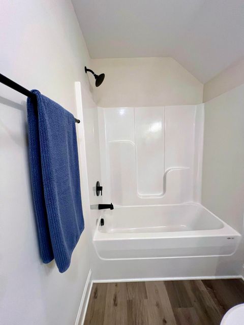 Tiny photo for 339 Kellys Ferry Place, Chattanooga, TN 37419 (MLS # 1526593)