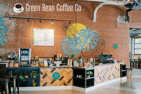 Tiny photo for 339 Kellys Ferry Place, Chattanooga, TN 37419 (MLS # 1526593)