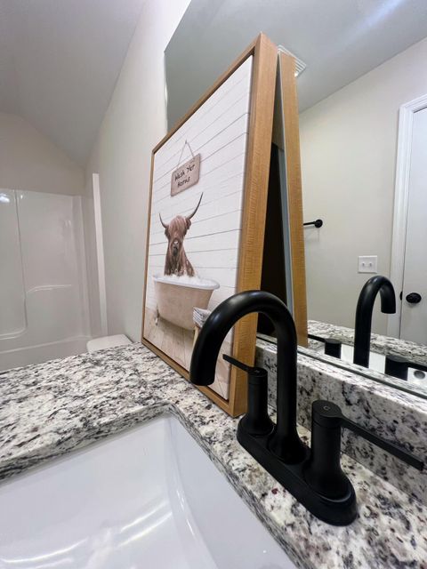 Tiny photo for 339 Kellys Ferry Place, Chattanooga, TN 37419 (MLS # 1526593)