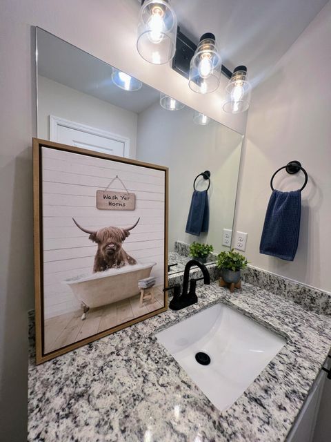 Tiny photo for 339 Kellys Ferry Place, Chattanooga, TN 37419 (MLS # 1526593)