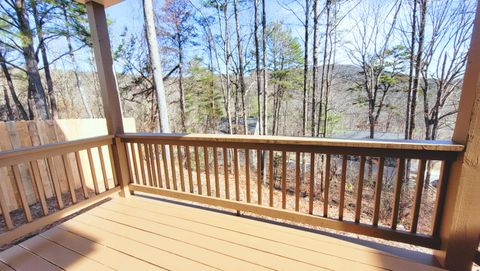 Tiny photo for 339 Kellys Ferry Place, Chattanooga, TN 37419 (MLS # 1526593)