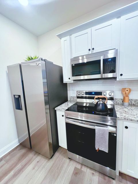 Tiny photo for 339 Kellys Ferry Place, Chattanooga, TN 37419 (MLS # 1526593)