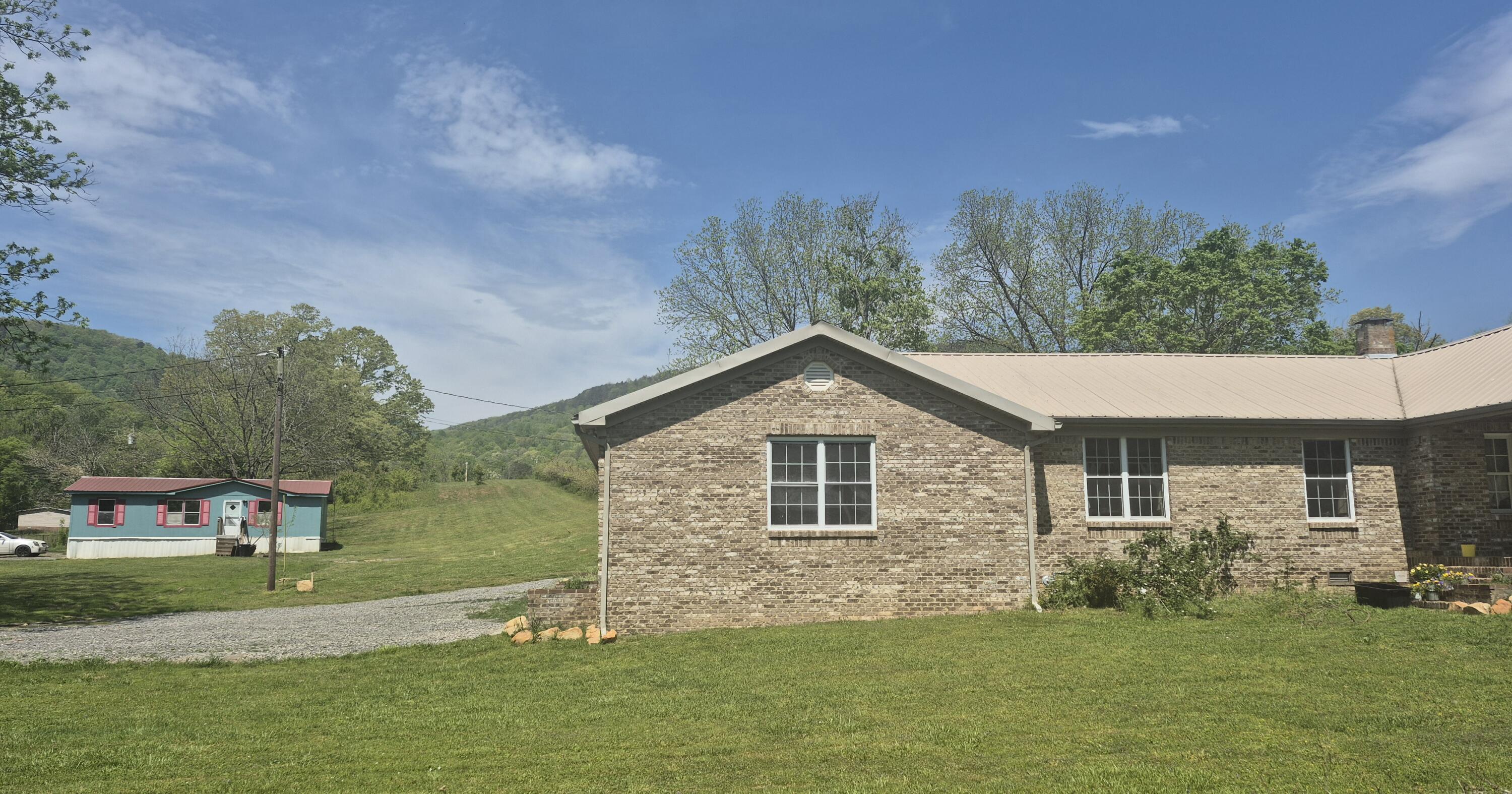525-527 Shady Grove Road, Sequatchie, Tennessee image 3