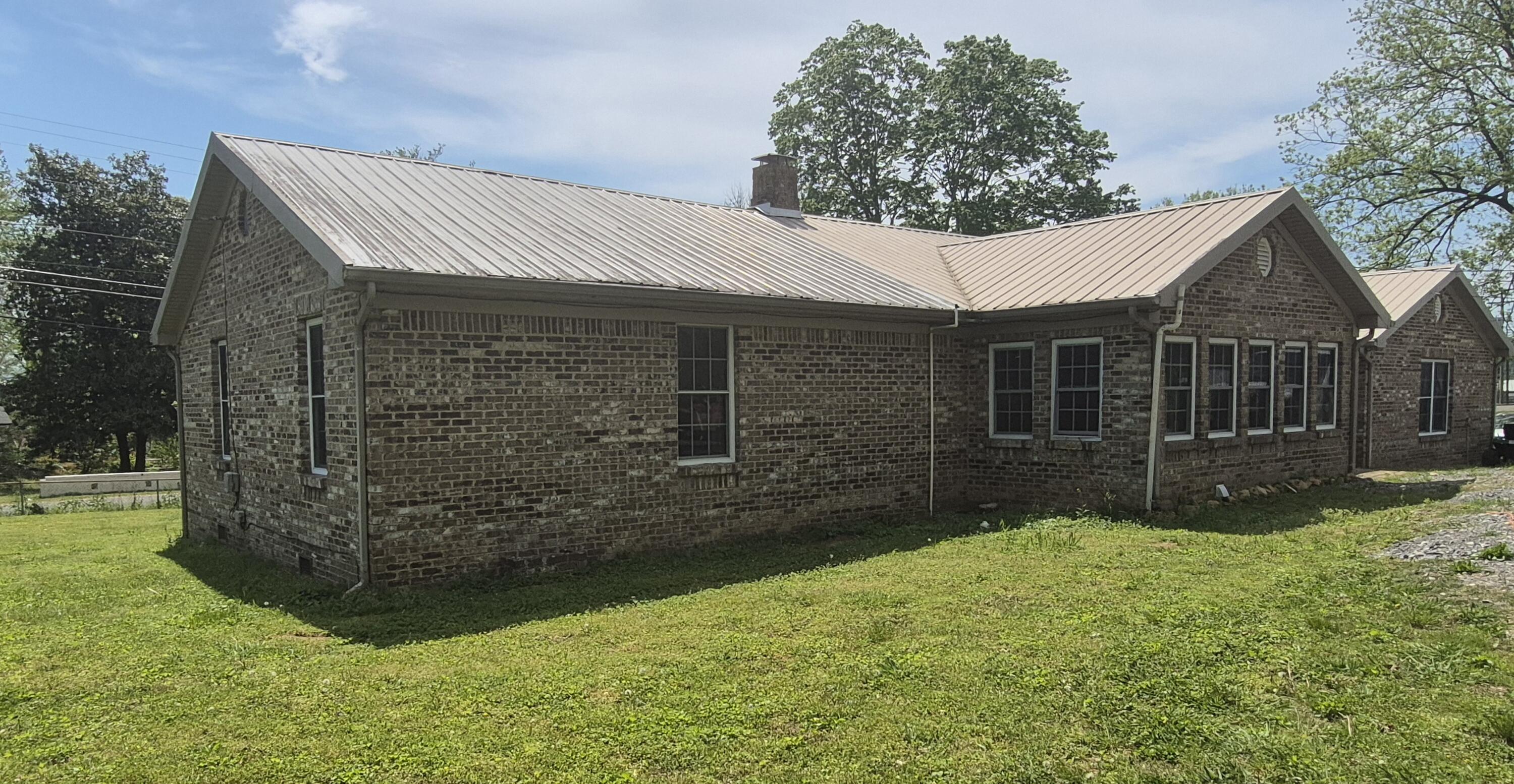 525-527 Shady Grove Road, Sequatchie, Tennessee image 16