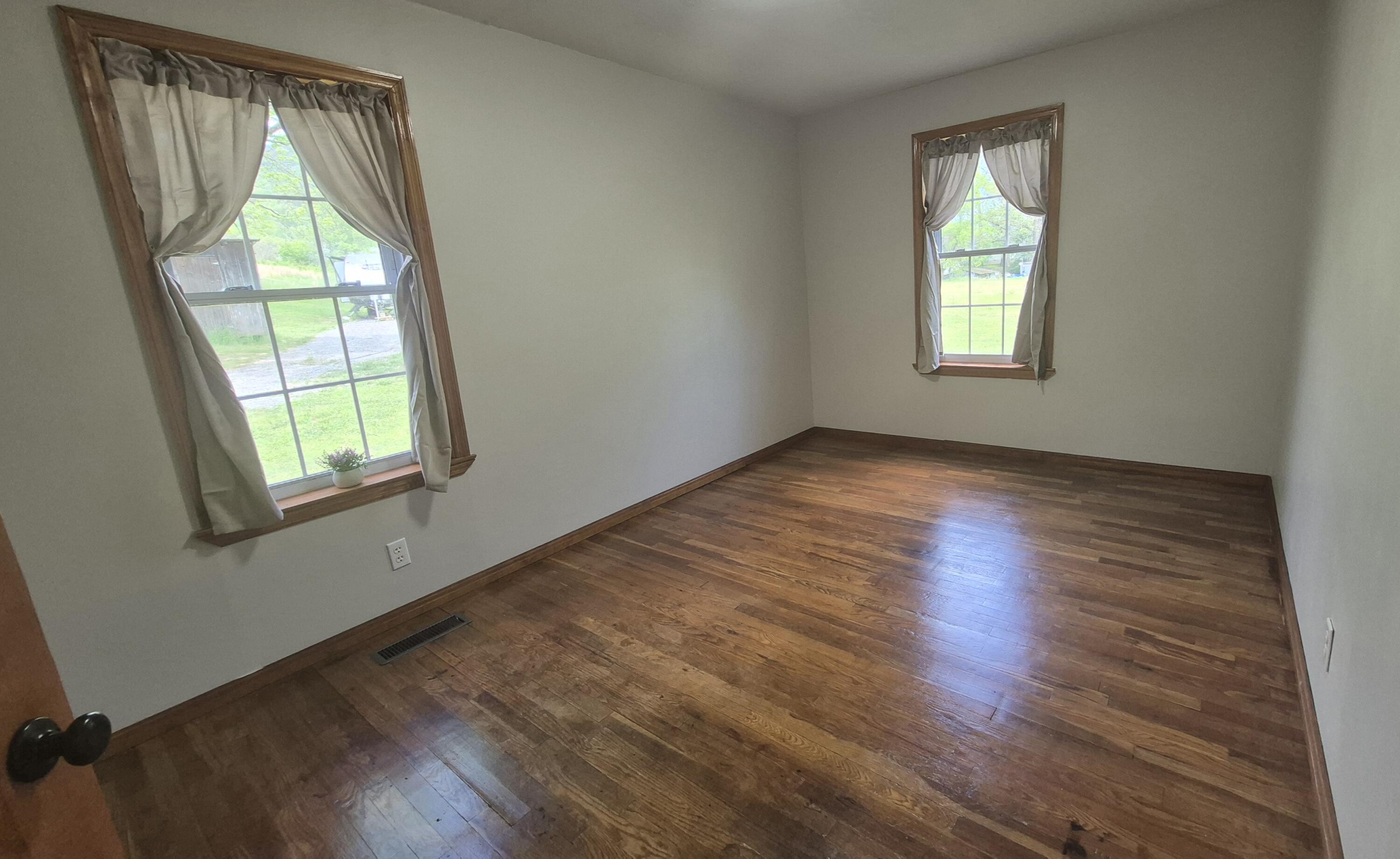 525-527 Shady Grove Road, Sequatchie, Tennessee image 30