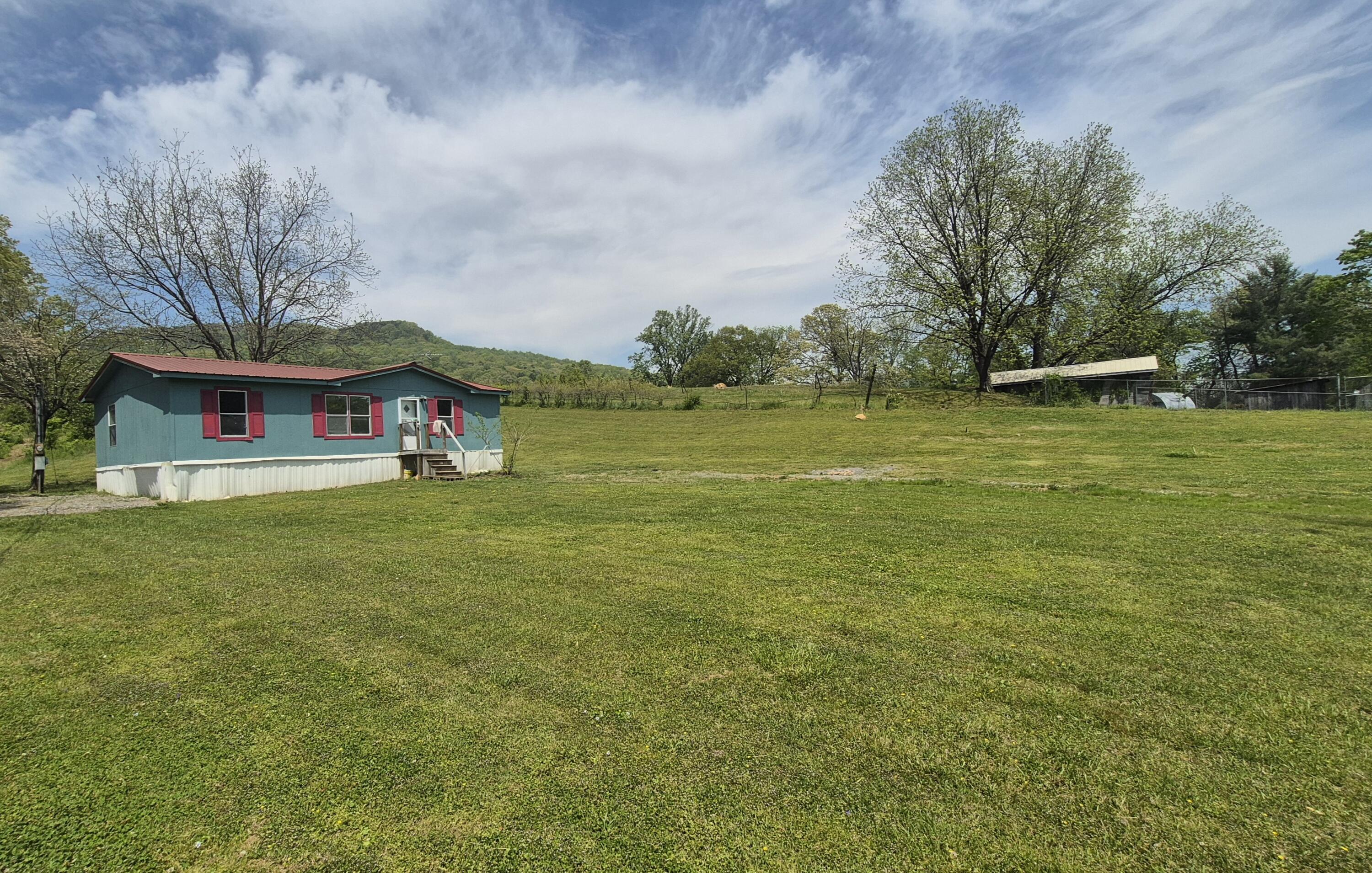 525-527 Shady Grove Road, Sequatchie, Tennessee image 43