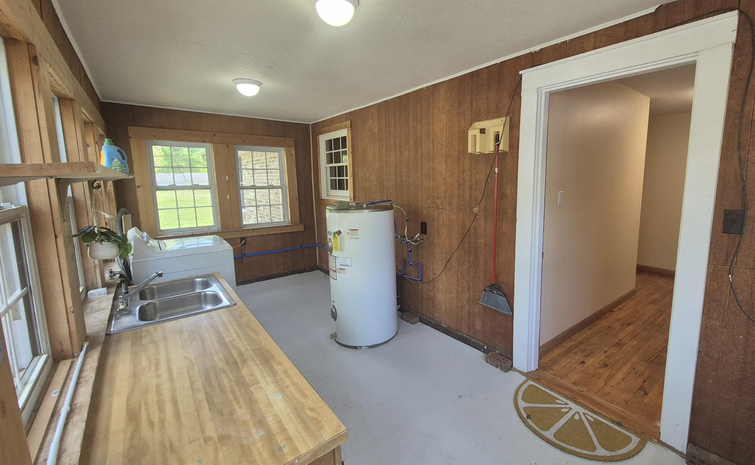 525-527 Shady Grove Road, Sequatchie, Tennessee image 36
