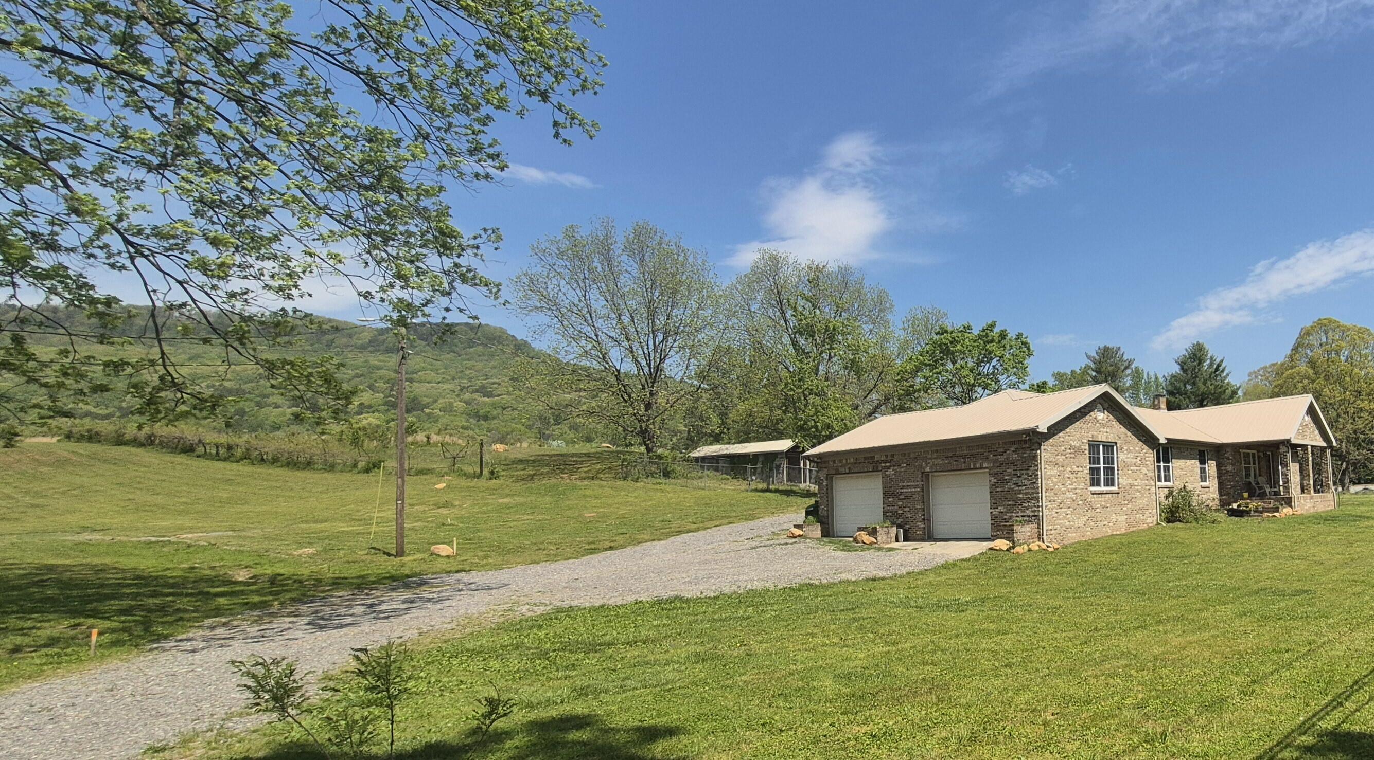 525-527 Shady Grove Road, Sequatchie, Tennessee image 2