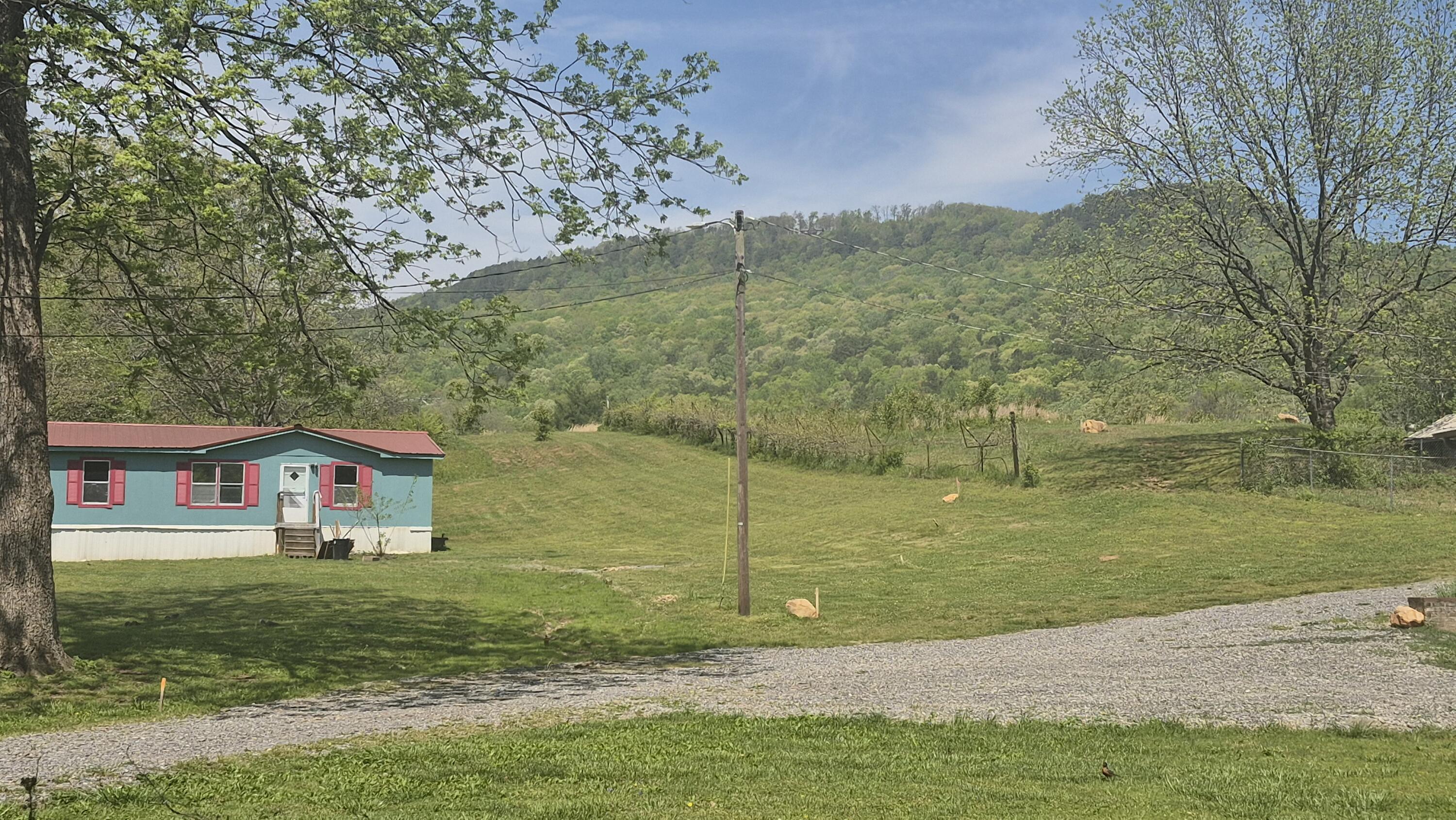 525-527 Shady Grove Road, Sequatchie, Tennessee image 6