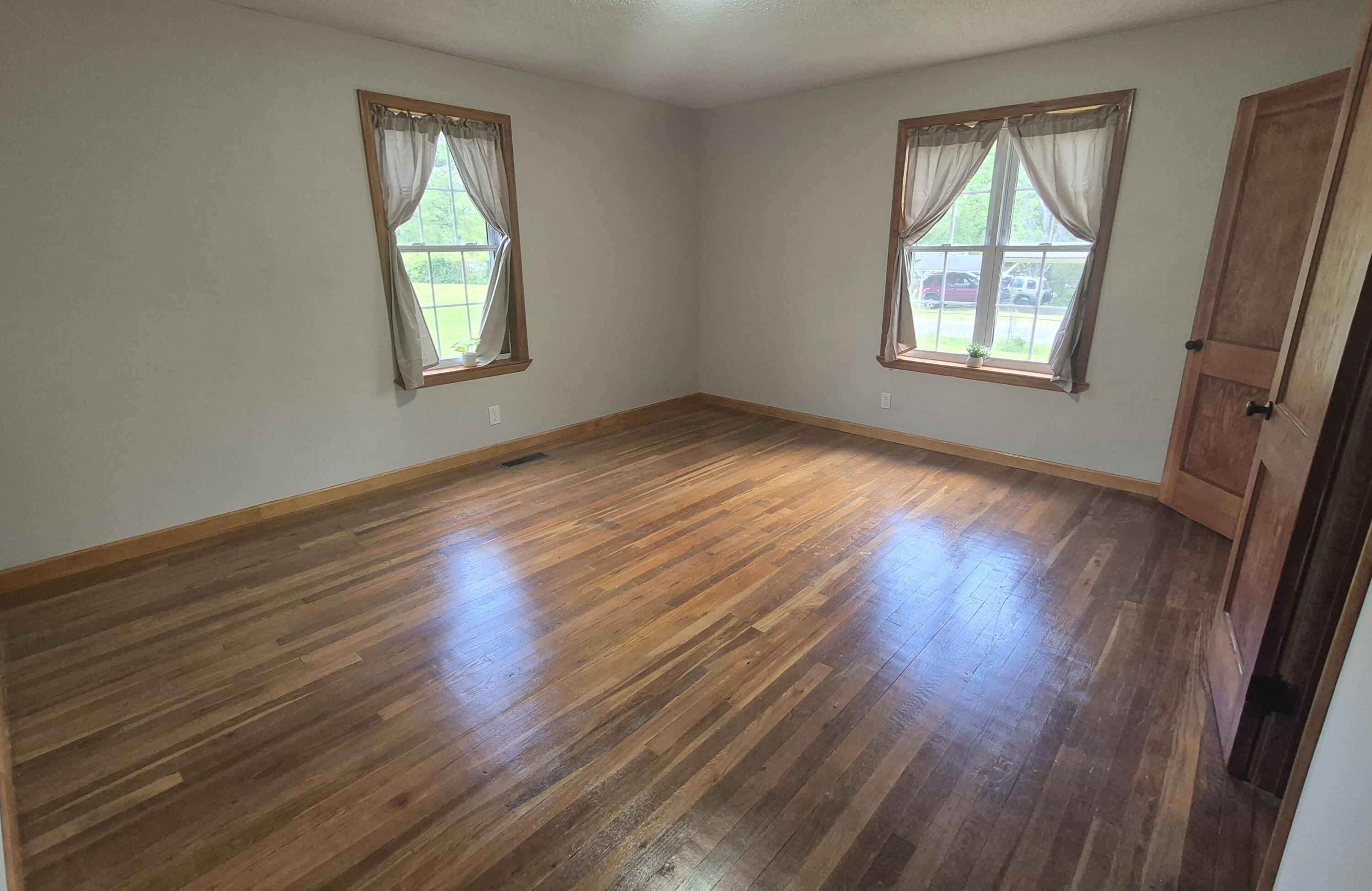 525-527 Shady Grove Road, Sequatchie, Tennessee image 29