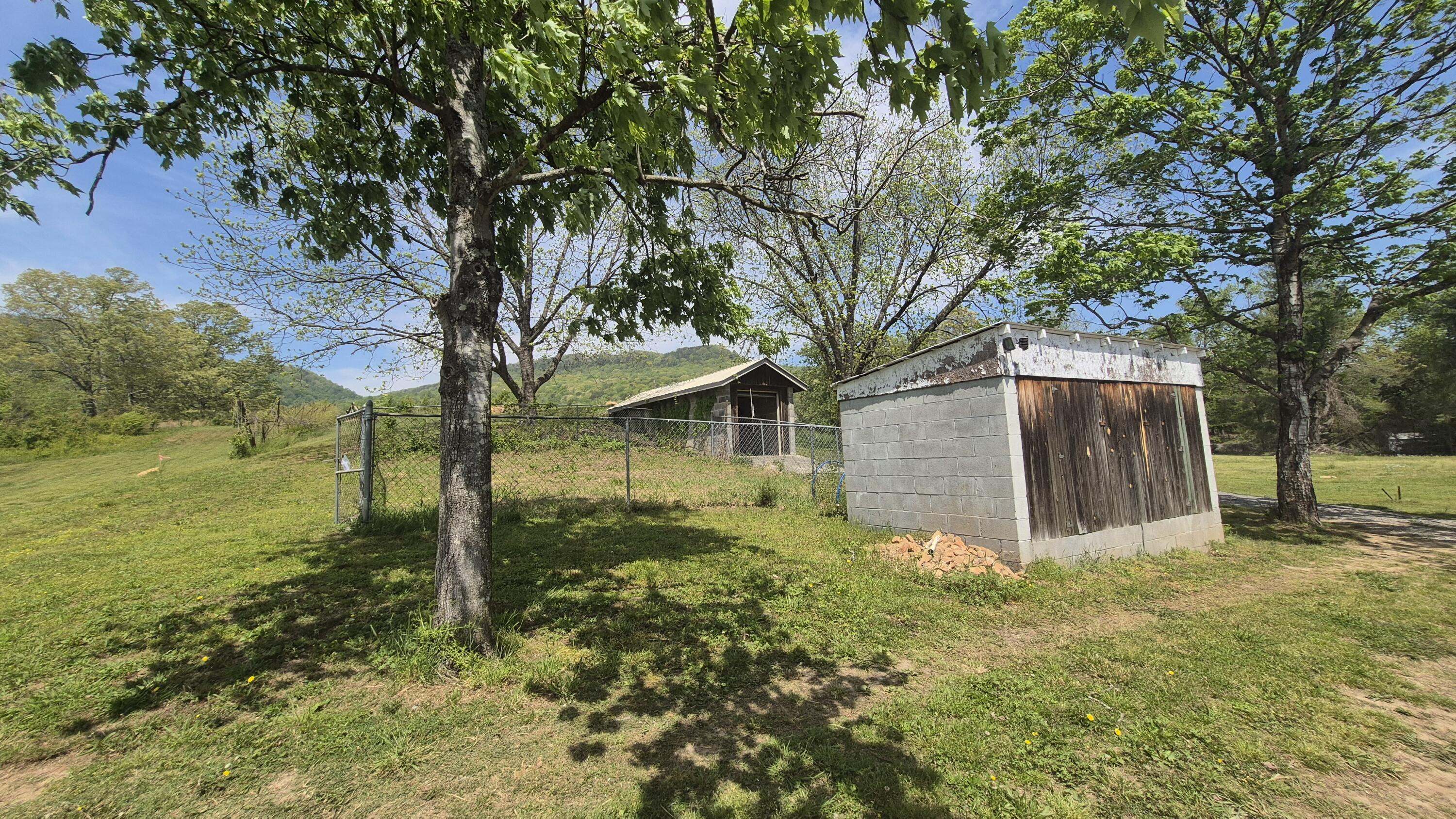 525-527 Shady Grove Road, Sequatchie, Tennessee image 42