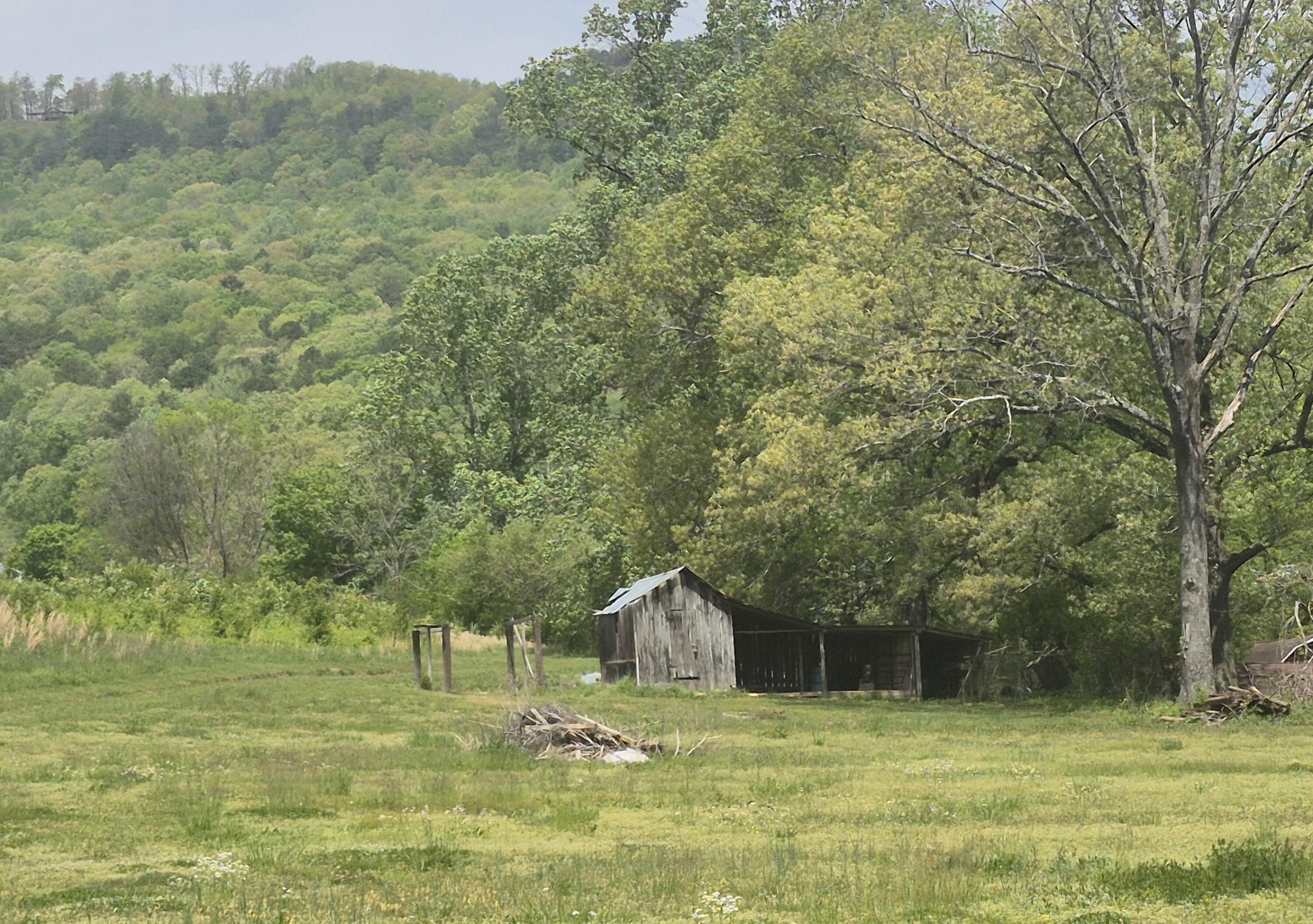 525-527 Shady Grove Road, Sequatchie, Tennessee image 39