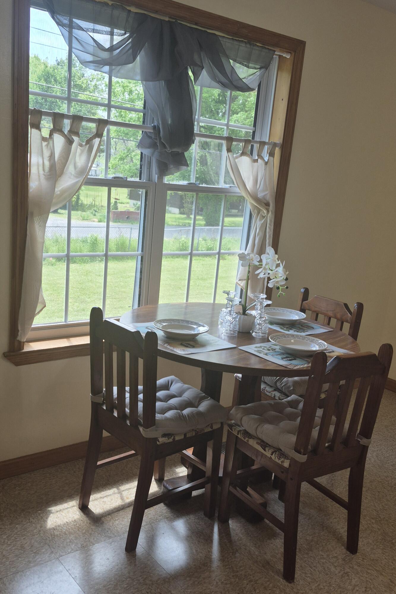 525-527 Shady Grove Road, Sequatchie, Tennessee image 18