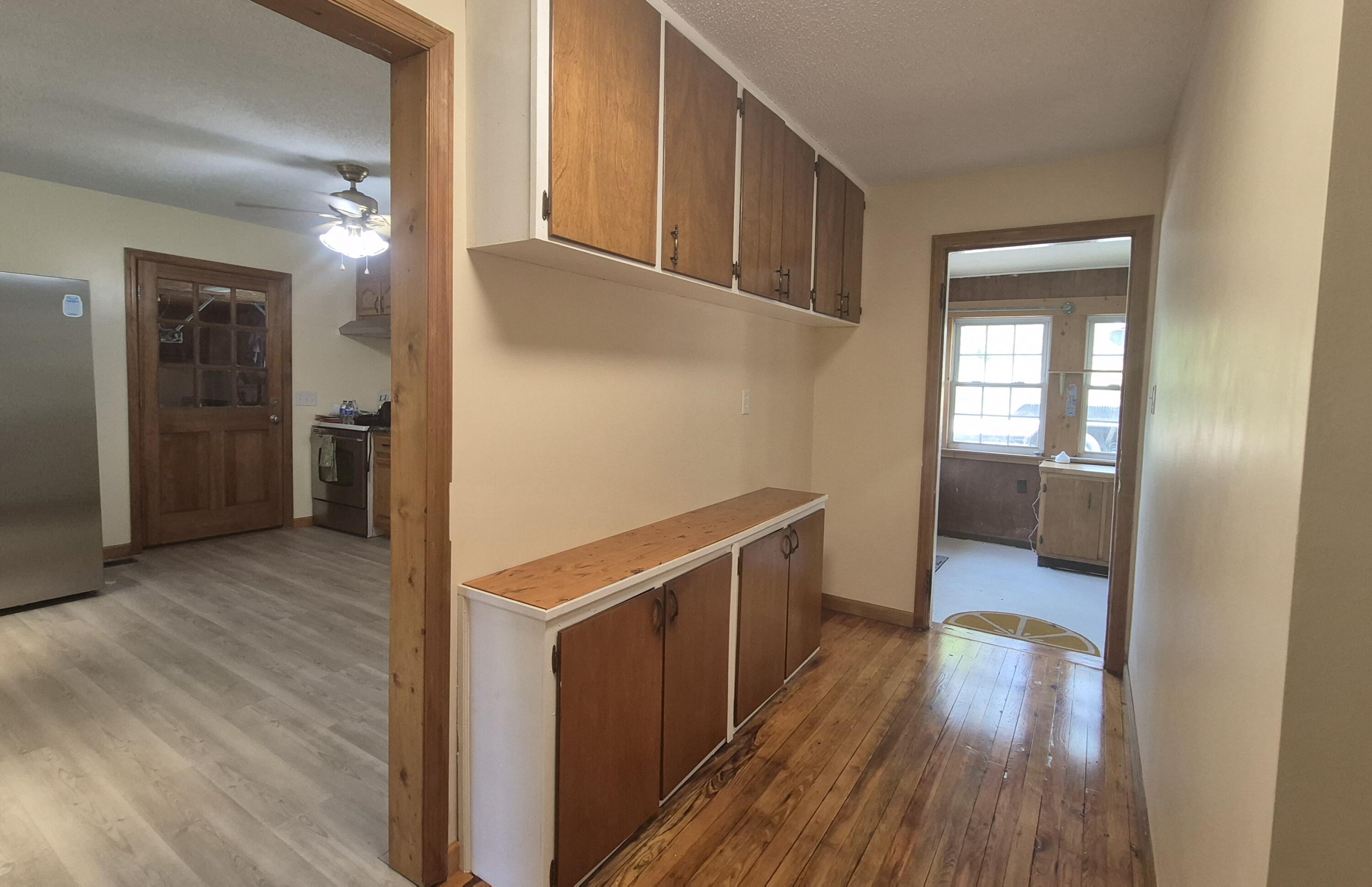 525-527 Shady Grove Road, Sequatchie, Tennessee image 35
