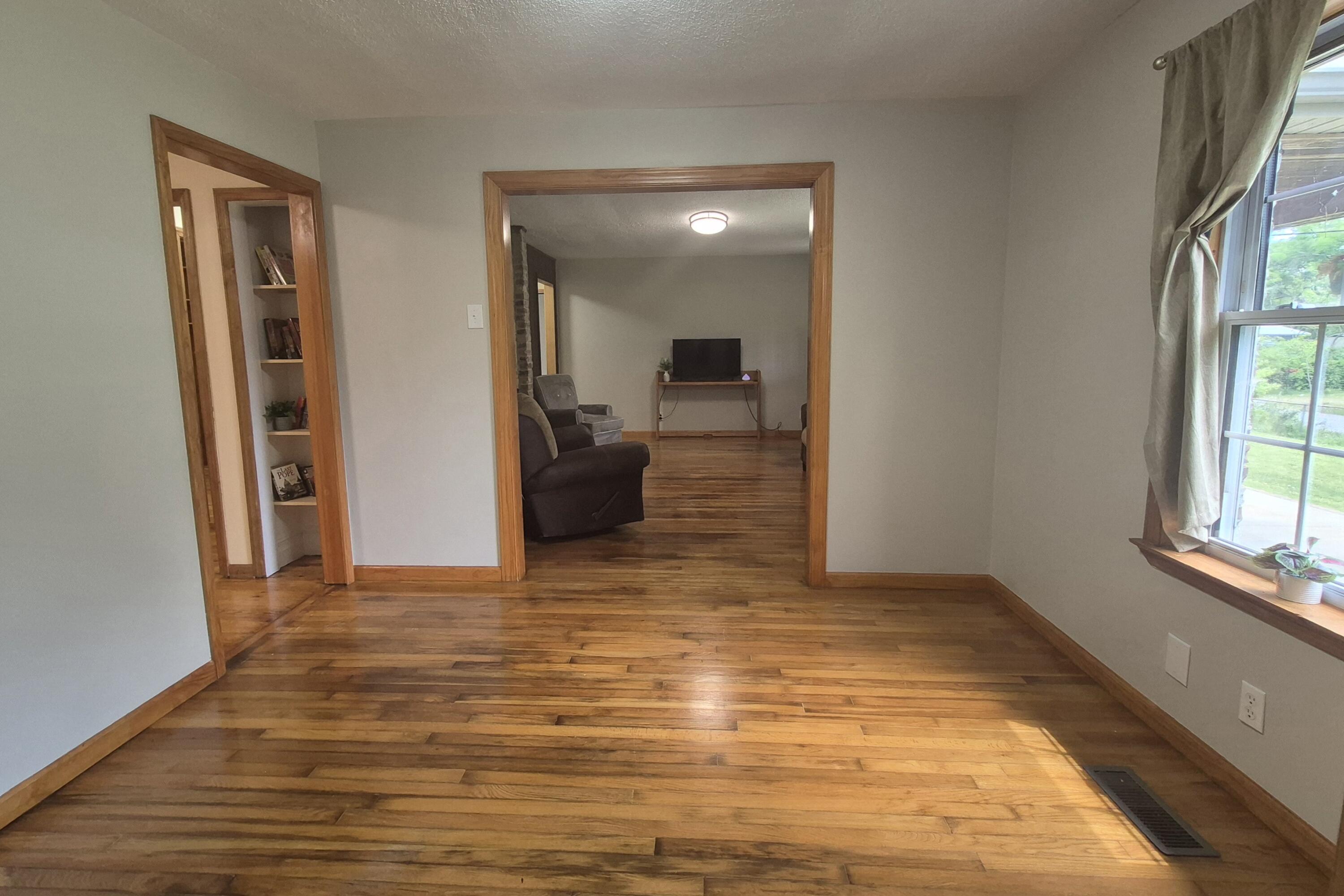 525-527 Shady Grove Road, Sequatchie, Tennessee image 20