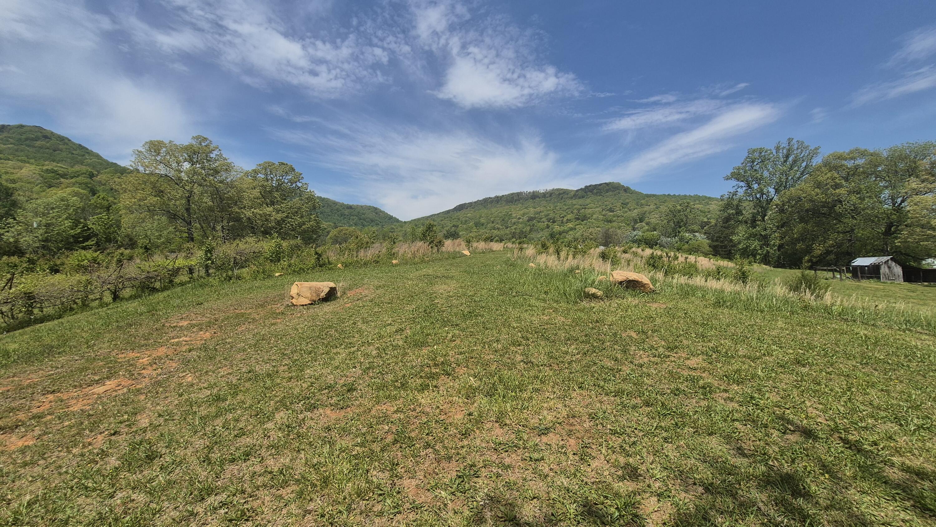 525-527 Shady Grove Road, Sequatchie, Tennessee image 41