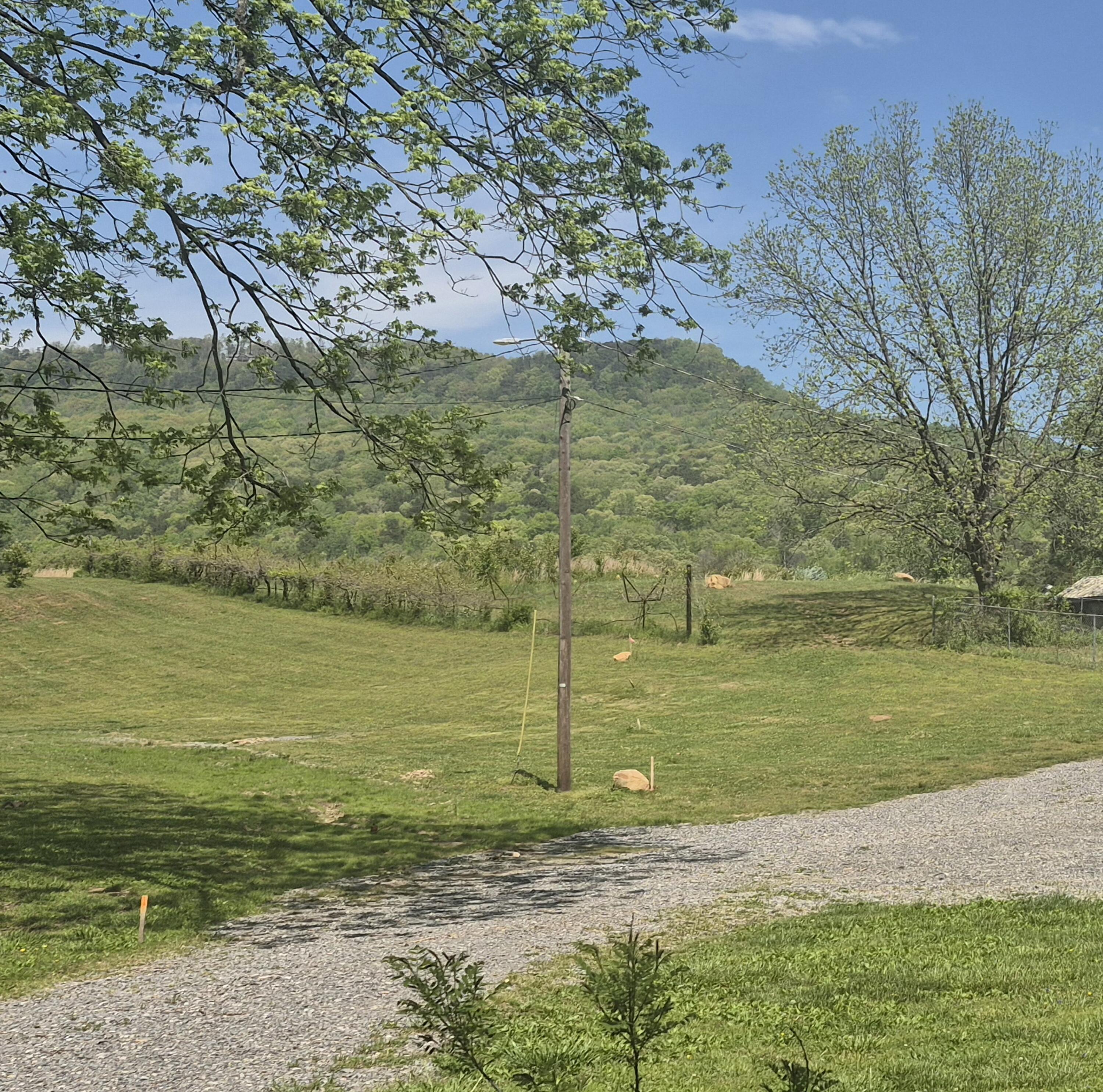 525-527 Shady Grove Road, Sequatchie, Tennessee image 10