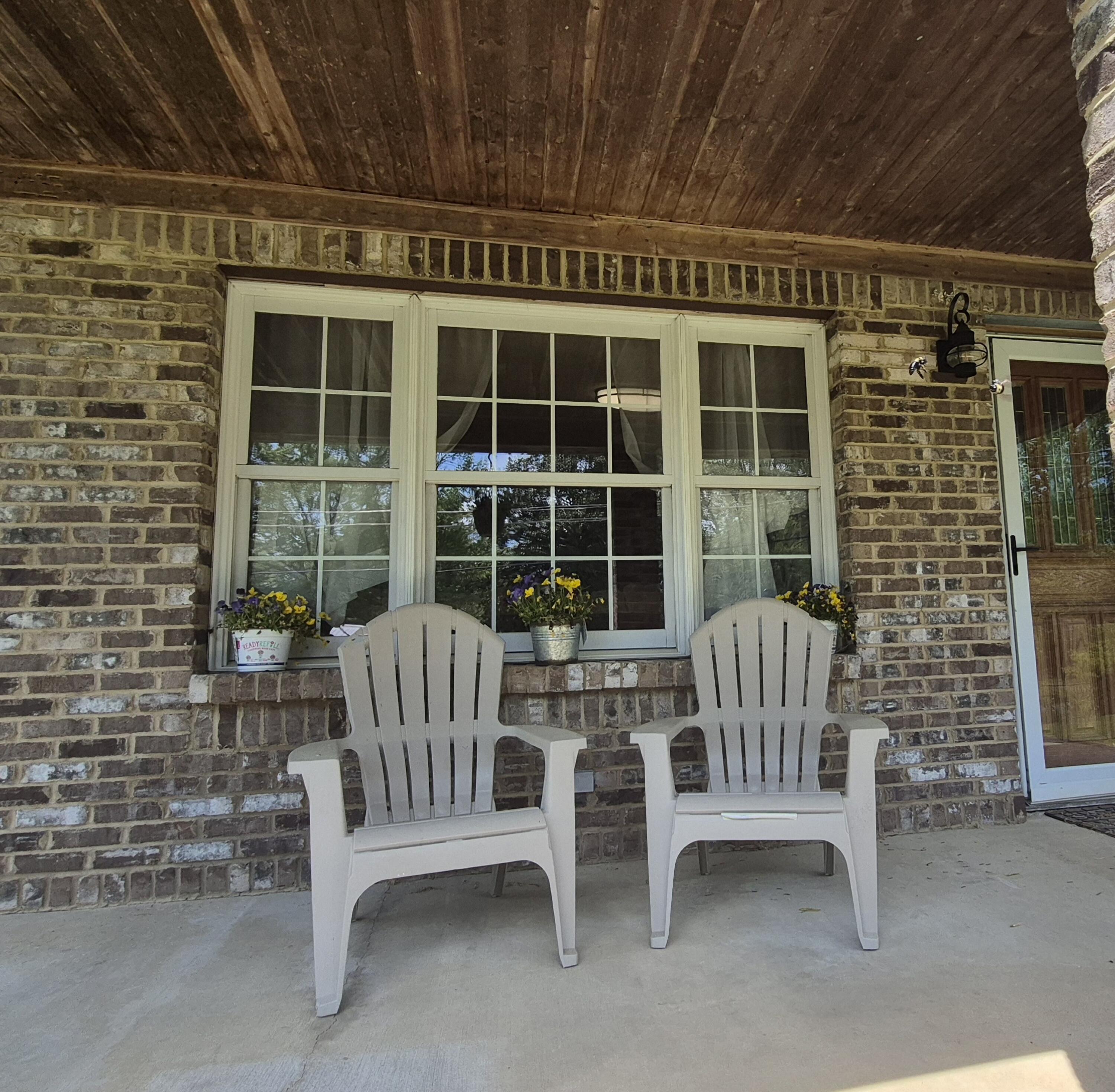 525-527 Shady Grove Road, Sequatchie, Tennessee image 37