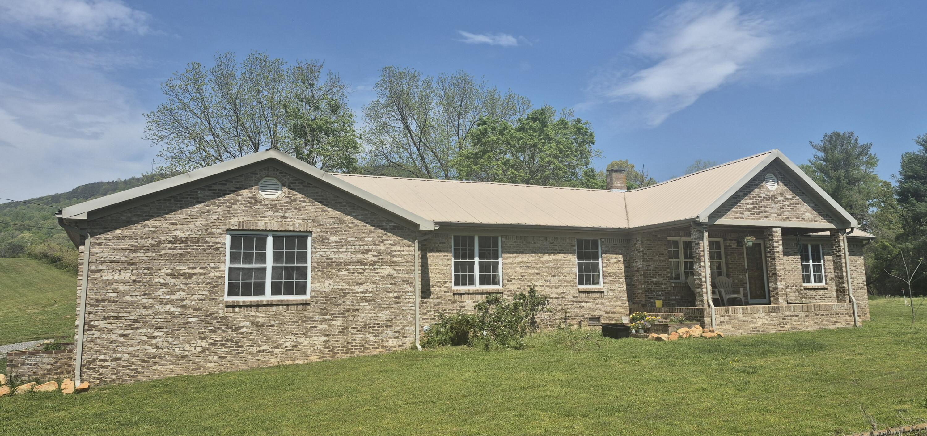 525-527 Shady Grove Road, Sequatchie, Tennessee image 5