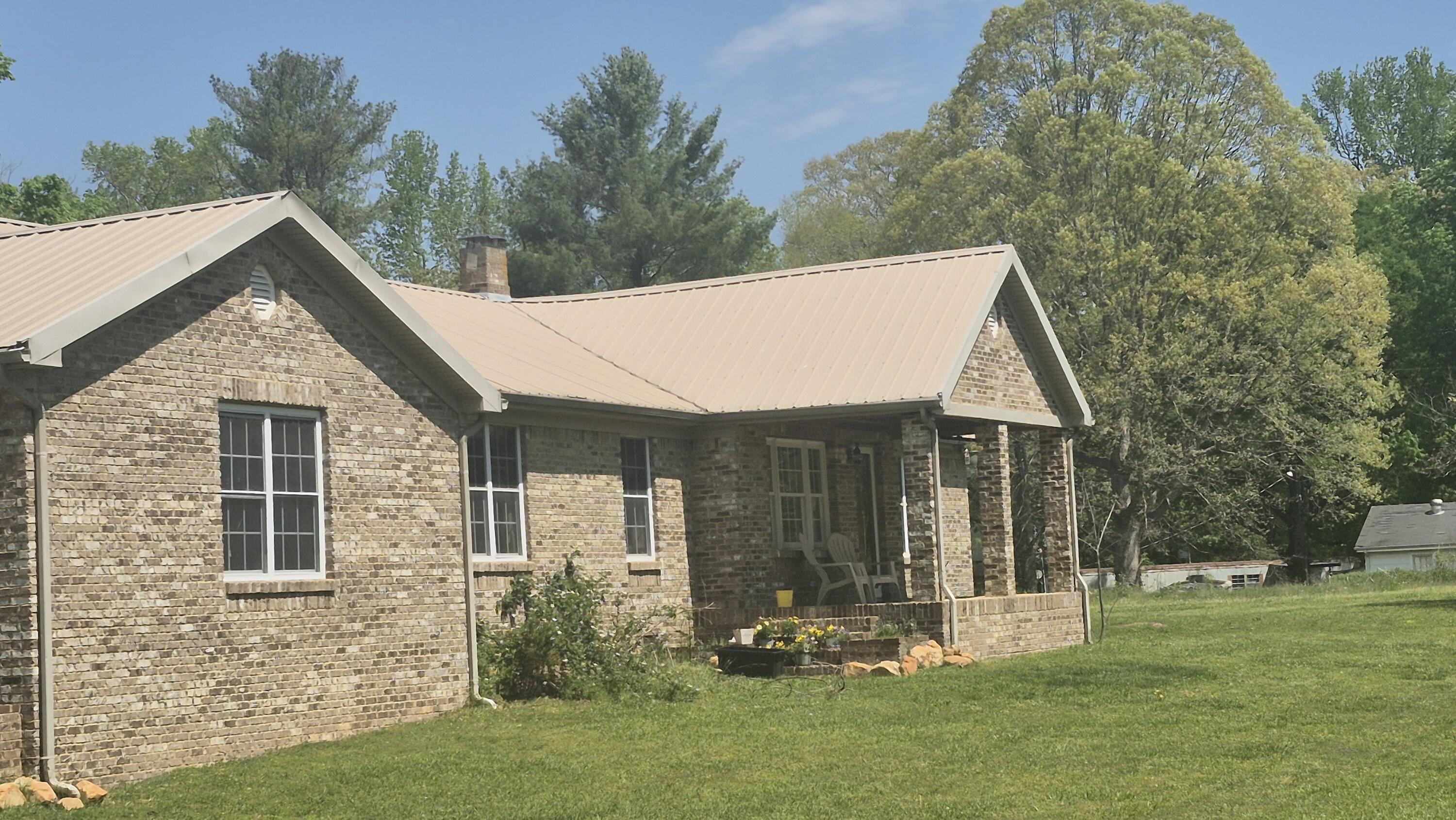 525-527 Shady Grove Road, Sequatchie, Tennessee image 4