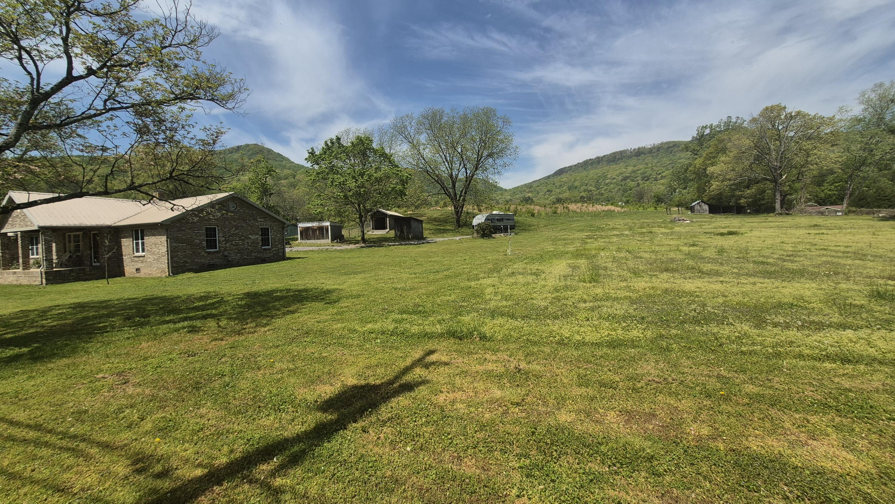 525-527 Shady Grove Road, Sequatchie, Tennessee image 15