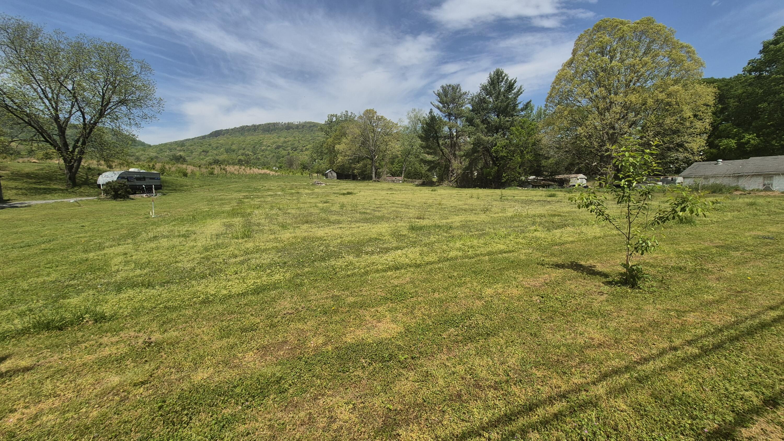 525-527 Shady Grove Road, Sequatchie, Tennessee image 40